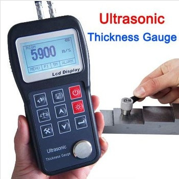 FLow meters