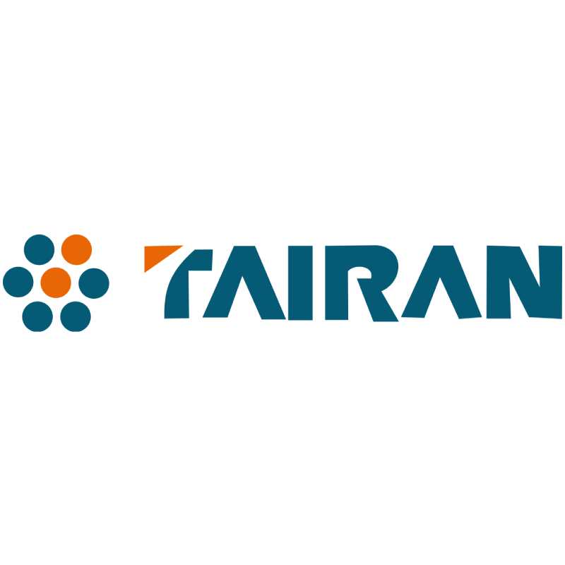 hao wang, Employee at Henan Tairan Water Purification Material Co. LTD
