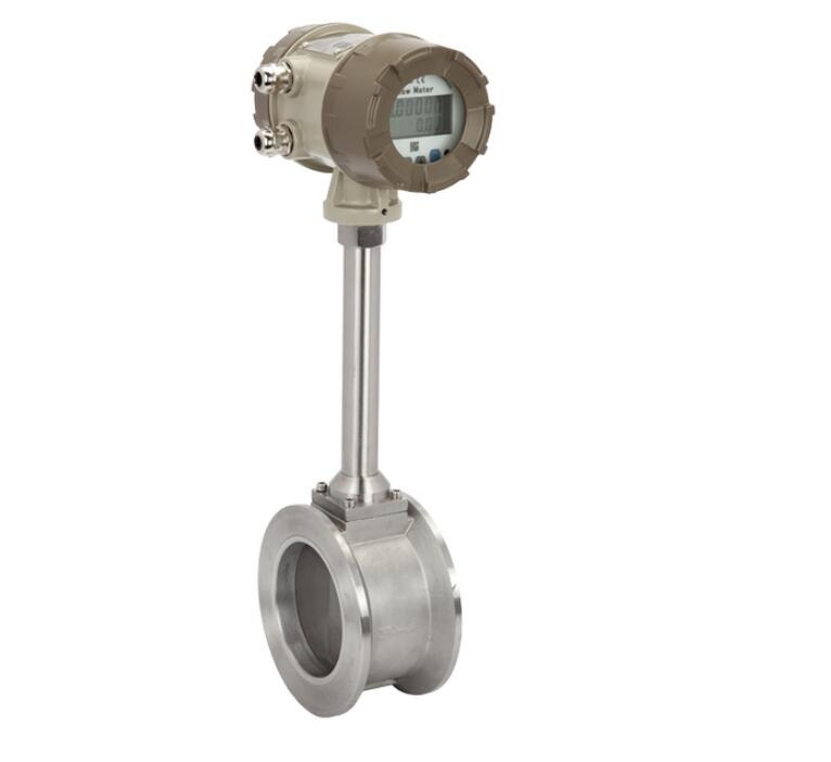 FLow meters