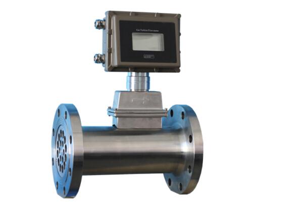 FLow meters
