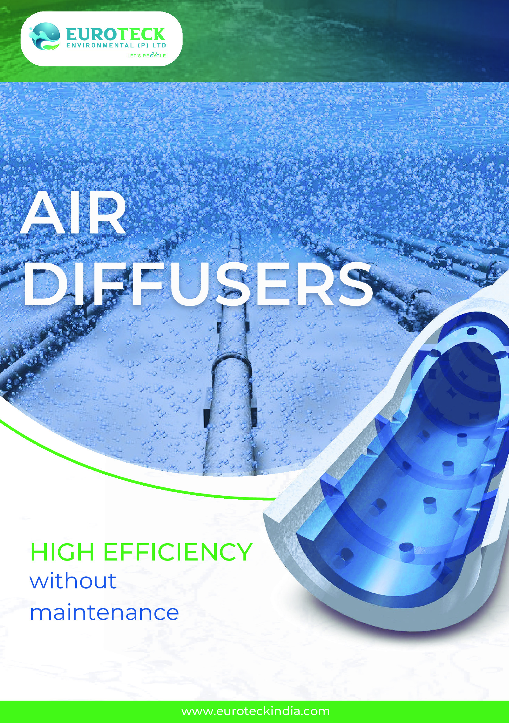 _Air_Diffusers_