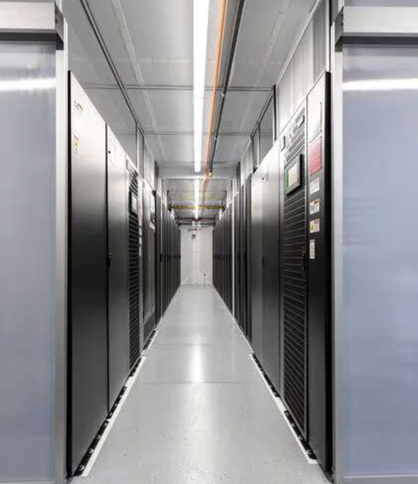 batavia-limits-water-use-for-proposed-500-million-data-centerDevelopers of a $500 million data center looking to build in Batavia have promised ...