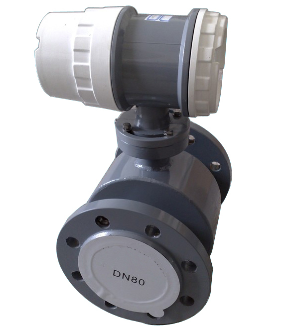 FLow meters