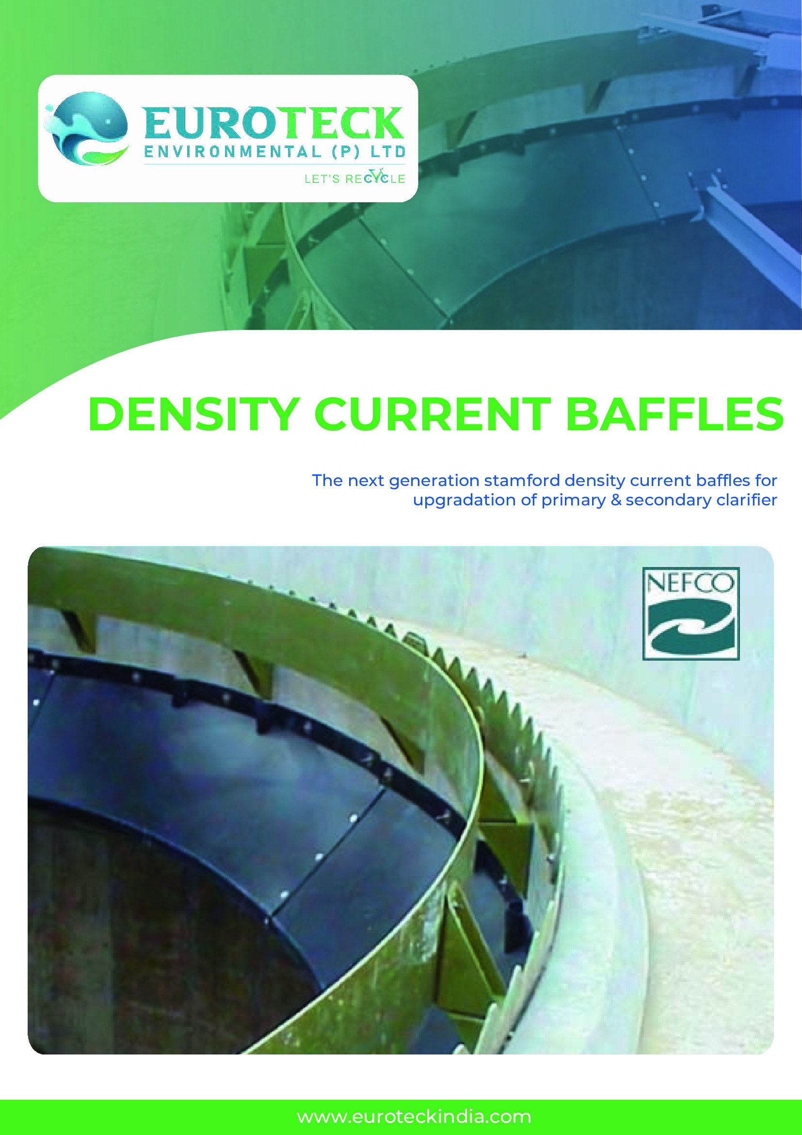 BAFFLES .pdf