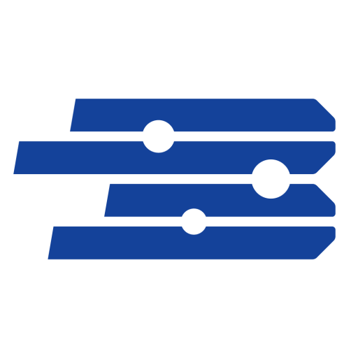 jason wang, CEO at Bonatech