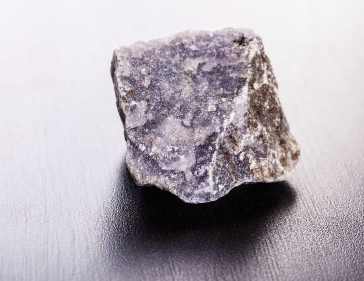40% of US lithium needs in waste water: the unexpected industry game-changer revealedSOURCE: https://www.valleyvanguardonline.com/40-of-us-lithi...