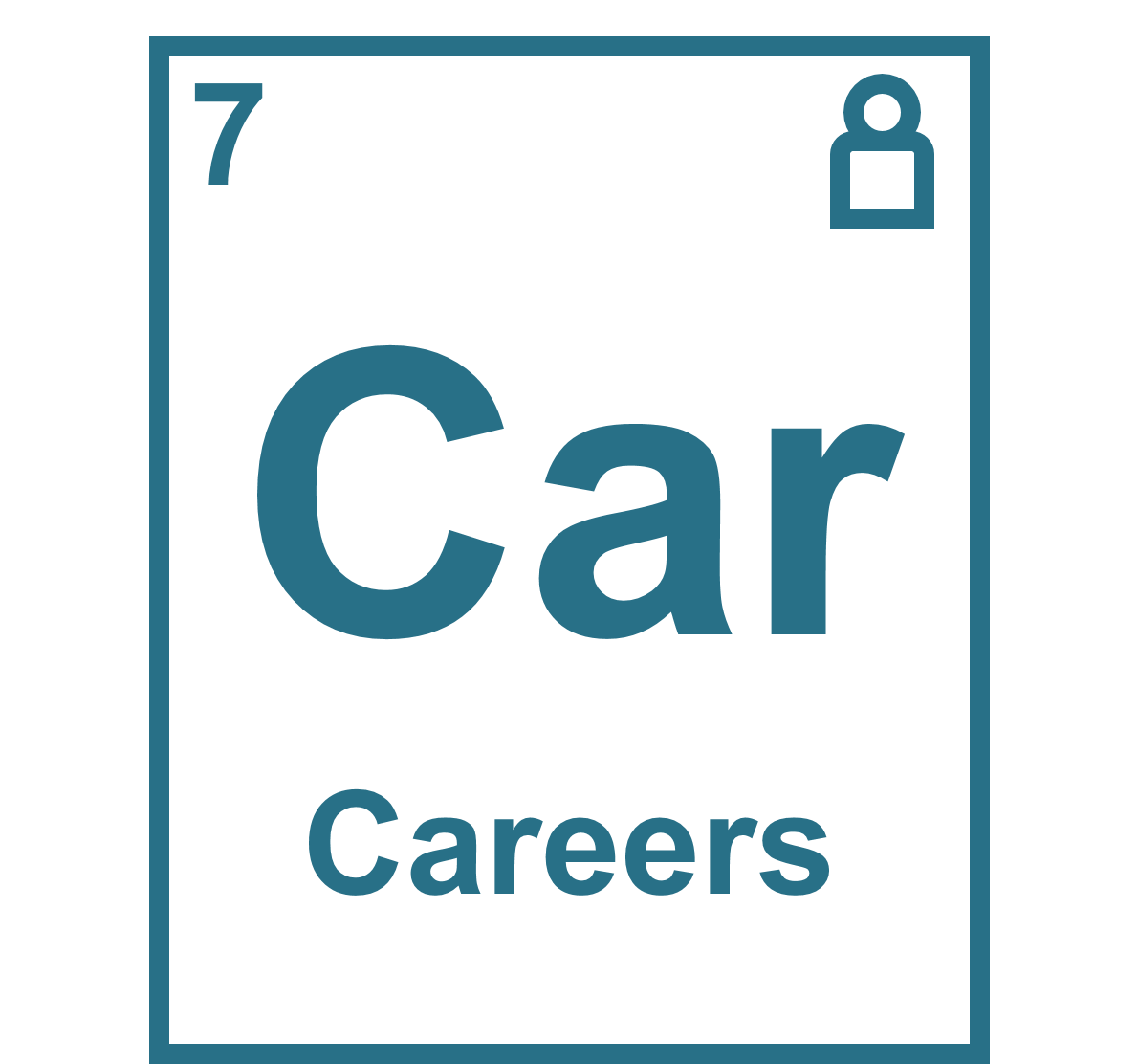 Careers - Industrial Water Treatment