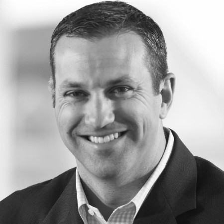 076 The One with the Consulting Client - Scaling UP! H2O